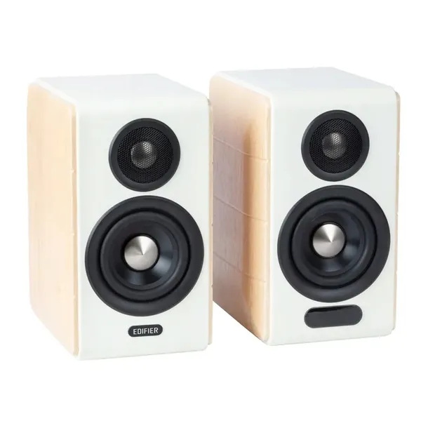 glosniki-2-0-edifier-s880dbmkii-biale-kod-producenta-s880dbmkii-white