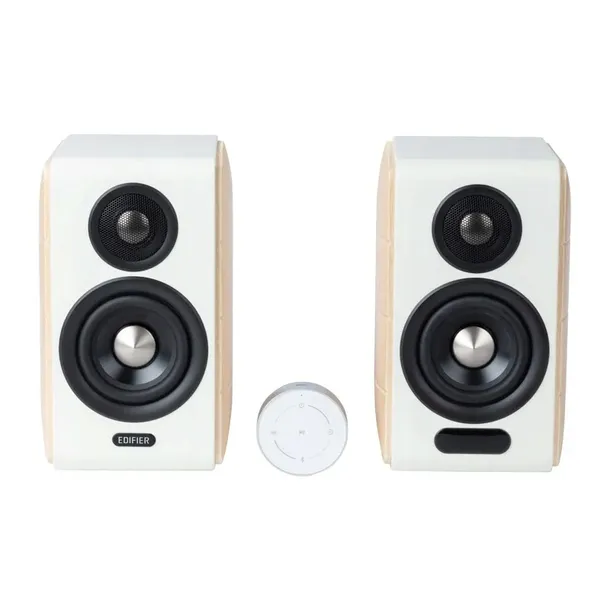 glosniki-2-0-edifier-s880dbmkii-biale-certyfikat-ce