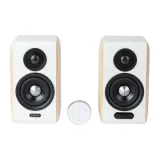 glosniki-2-0-edifier-s880dbmkii-biale-certyfikat-ce