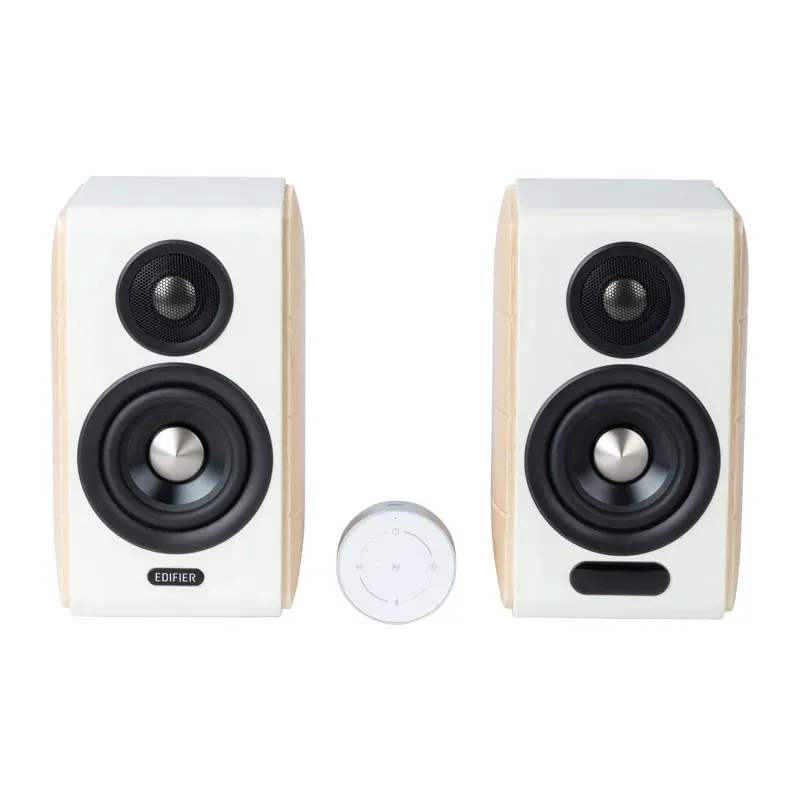 glosniki-2-0-edifier-s880dbmkii-biale