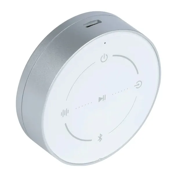 glosniki-2-0-edifier-s880dbmkii-biale-stan-nowy-kod-producenta-s880dbmkii-white