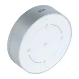 glosniki-2-0-edifier-s880dbmkii-biale-stan-nowy-kod-producenta-s880dbmkii-white