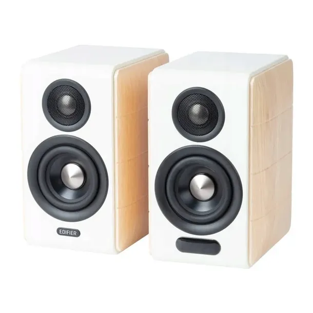 glosniki-2-0-edifier-s880dbmkii-biale-stan-nowy-certyfikat-ce