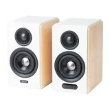 glosniki-2-0-edifier-s880dbmkii-biale-stan-nowy-certyfikat-ce