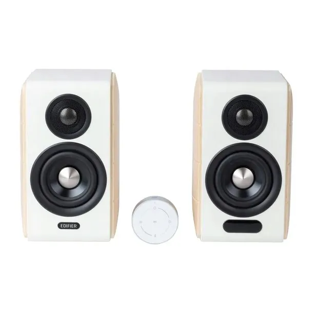 glosniki-2-0-edifier-s880dbmkii-biale-waga-z-opakowaniem-8-25-kg-stan-nowy