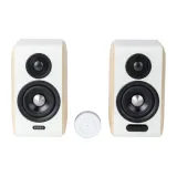 glosniki-2-0-edifier-s880dbmkii-biale-waga-z-opakowaniem-8-25-kg-stan-nowy