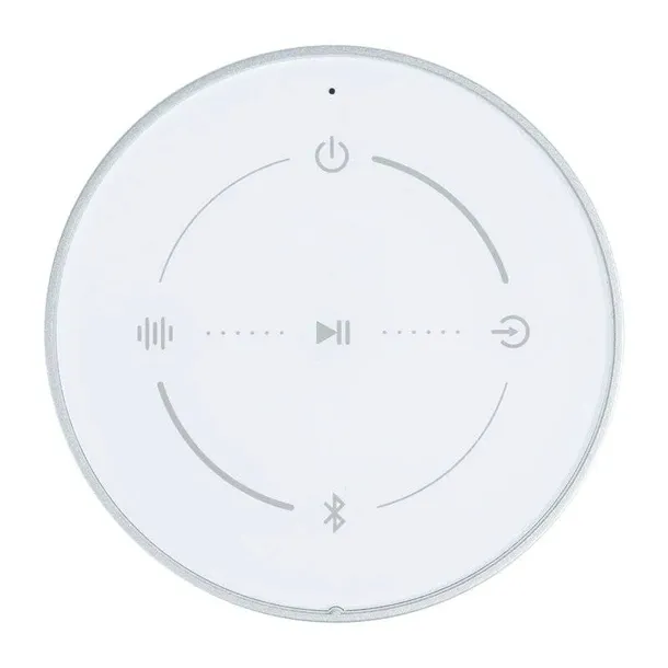 glosniki-2-0-edifier-s880dbmkii-biale-kod-producenta-s880dbmkii-white-stan-nowy