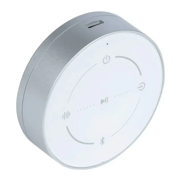 glosniki-2-0-edifier-s880dbmkii-biale-kod-producenta-s880dbmkii-white-waga-z-opakowaniem-8-25-kg