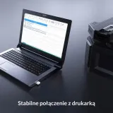 orico-czarny-adapter-bluetooth-5-0-usb-a-czarny-do-windows-waga-z-opakowaniem-0-016-kg