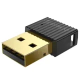 orico-czarny-adapter-bluetooth-5-0-usb-a-czarny-do-windows-certyfikat-ce
