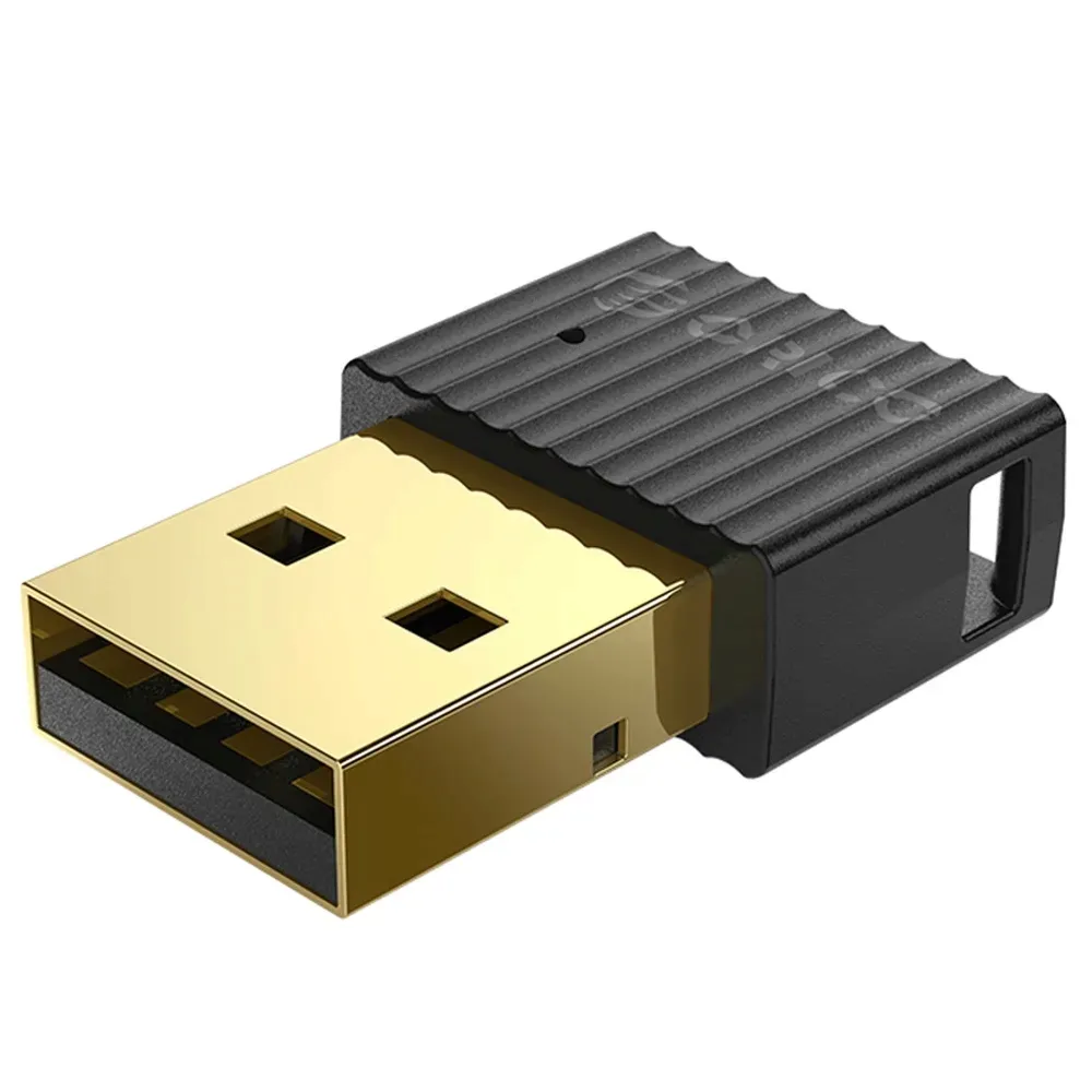 orico-czarny-adapter-bluetooth-5-0-usb-a-czarny-do-windows