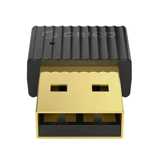 orico-czarny-adapter-bluetooth-5-0-usb-a-czarny-do-windows-stan-nowy-kod-producenta-bta-508-bk-bp