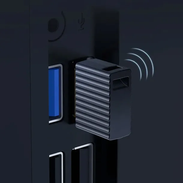 orico-czarny-adapter-bluetooth-5-0-usb-a-czarny-do-windows-stan-nowy-stan-opakowania-oryginalne