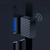 orico-czarny-adapter-bluetooth-5-0-usb-a-czarny-do-windows-stan-nowy-stan-opakowania-oryginalne