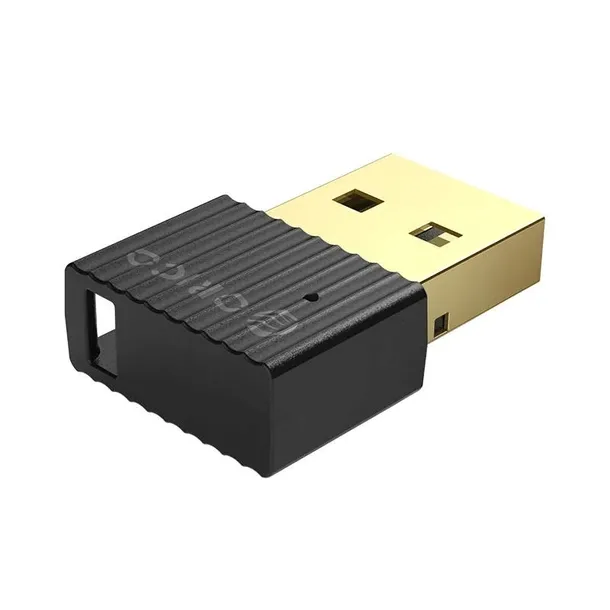 orico-czarny-adapter-bluetooth-5-0-usb-a-czarny-do-windows-waga-z-opakowaniem-0-016-kg-kod-producenta-bta-508-bk-bp