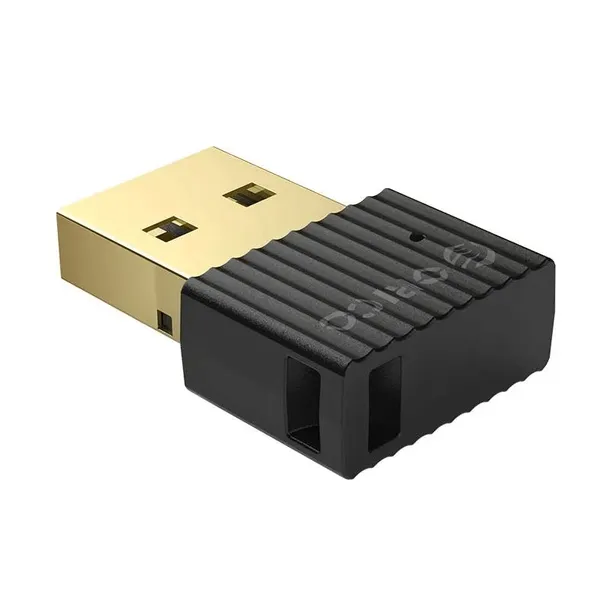 orico-czarny-adapter-bluetooth-5-0-usb-a-czarny-do-windows-waga-z-opakowaniem-0-016-kg-stan-opakowania-oryginalne