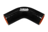 kolanko-67st-turboworks-pro-black-67mm-typ-samochodu-samochody-osobowe