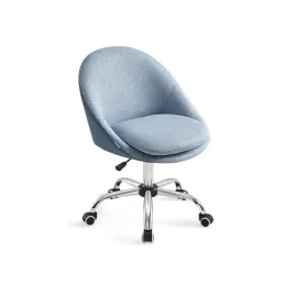 obrotowe-krzeslo-biurowe-niebieski-fotel
