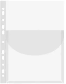 koszulka-a4-donau-krystal-na-katal-170mic-1775001pl