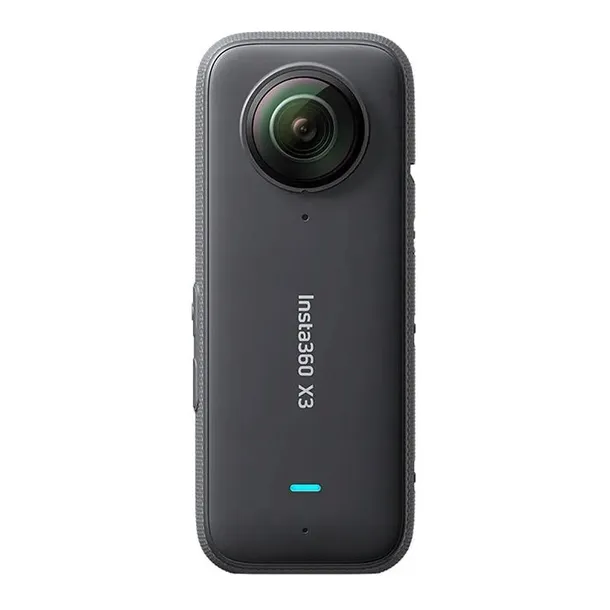 zestaw-insta360-x3-creator-kit-model-x3-creator-kit