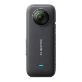 zestaw-insta360-x3-creator-kit-model-x3-creator-kit