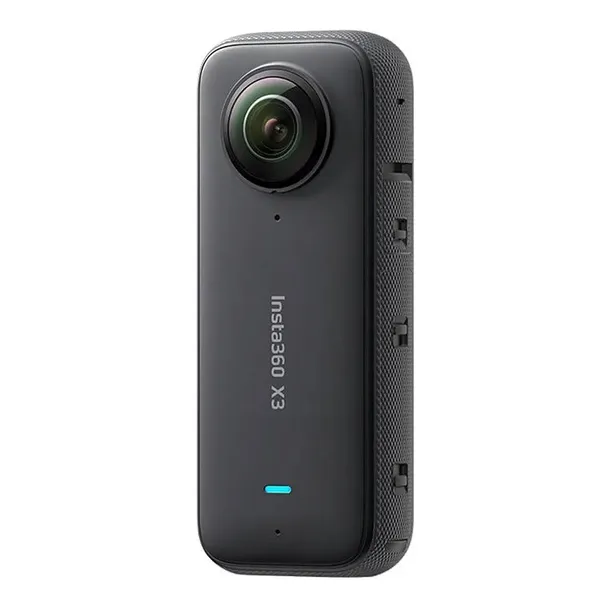 zestaw-insta360-x3-creator-kit-kod-producenta-cinsaavk