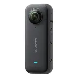 zestaw-insta360-x3-creator-kit-kod-producenta-cinsaavk