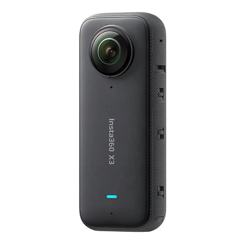 zestaw-insta360-x3-creator-kit