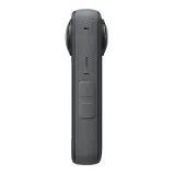 zestaw-insta360-x3-creator-kit-kolor-czarny