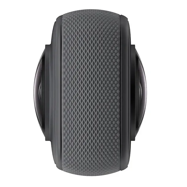 zestaw-insta360-x3-creator-kit-komunikacja-bluetooth-wi-fi