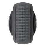 zestaw-insta360-x3-creator-kit-komunikacja-bluetooth-wi-fi