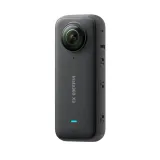 zestaw-insta360-x3-creator-kit-jakosc-zapisu-brak-informacji