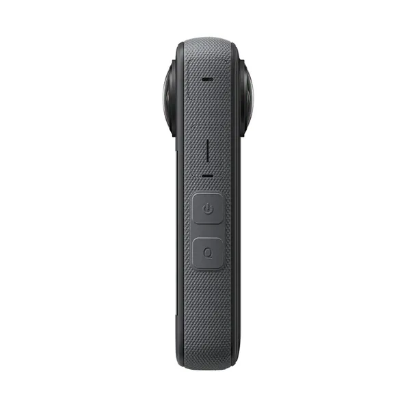 zestaw-insta360-x3-creator-kit-system-dzwieku-stereo