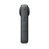 zestaw-insta360-x3-creator-kit-system-dzwieku-stereo