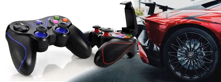 zestaw-insta360-x3-creator-kit-stabilizator-obrazu-cyfrowy