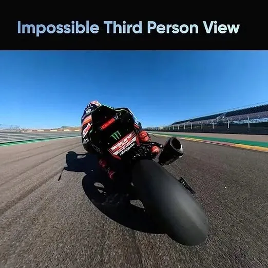 zestaw-insta360-x3-creator-kit-funkcje-ekran-dotykowy-glosnik-mikrofon-nagrywanie-poklatkowe-nagrywanie-slow-motion-redukcja-szumow-tryb-hdr-tryb-nocny-wodoodpornosc