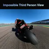 zestaw-insta360-x3-creator-kit-funkcje-ekran-dotykowy-glosnik-mikrofon-nagrywanie-poklatkowe-nagrywanie-slow-motion-redukcja-szumow-tryb-hdr-tryb-nocny-wodoodpornosc