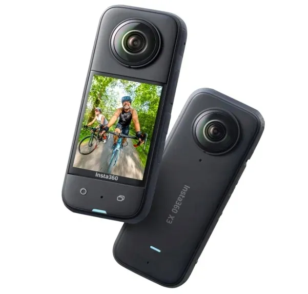 zestaw-insta360-x3-creator-kit-rozdzielczosc-72-mpx