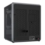 drukarka-3d-creality-k1-max-certyfikat-ce