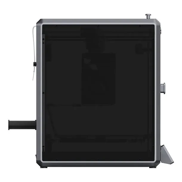 drukarka-3d-creality-k1-max-rodzaj-drukarka-3d