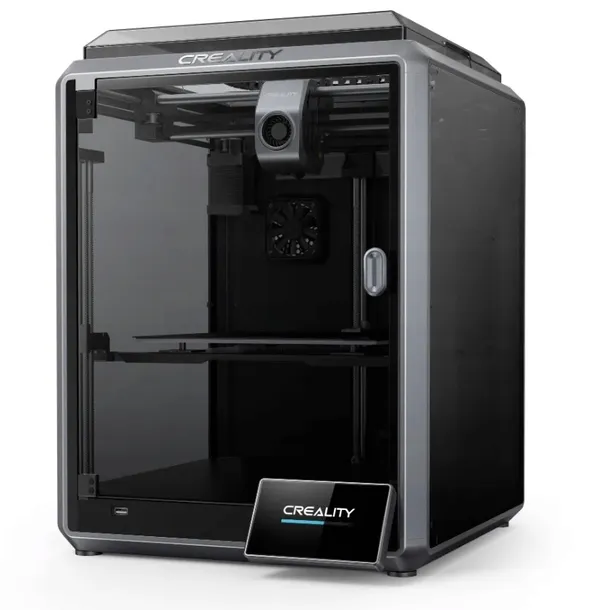 drukarka-3d-creality-k1-max-stan-nowy-model-k1-max