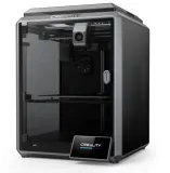 drukarka-3d-creality-k1-max-stan-nowy-model-k1-max