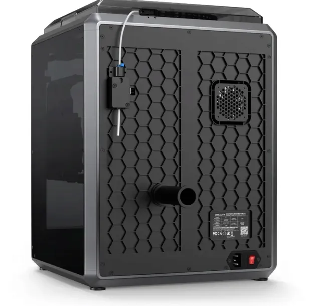 drukarka-3d-creality-k1-max-stan-nowy-kod-producenta-1002110009