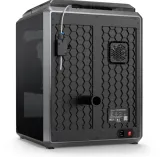 drukarka-3d-creality-k1-max-stan-nowy-kod-producenta-1002110009