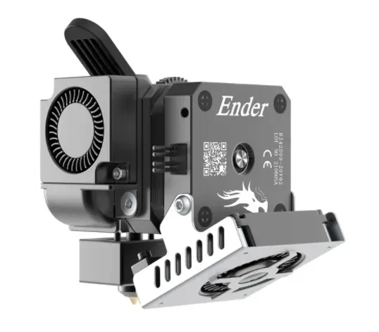 drukarka-3d-creality-k1-max-stan-nowy-rodzaj-drukarka-3d