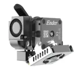 drukarka-3d-creality-k1-max-stan-nowy-rodzaj-drukarka-3d