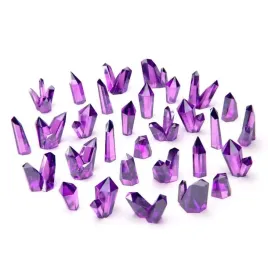 purple-crystals-medium-fioletowe-krysztaly-z-zywicy-srednie-30-szt