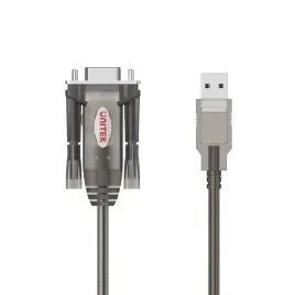 unitek-kabel-szeregowy-usb-a-na-rs232-db9f-2m