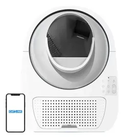 inteligentna-samoczyszczaca-kuweta-dla-kotow-catlink-pro-x-standard-version