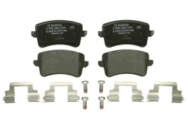 klocek-hamulcowy-kpl-tyl-pasuje-do-audi-a4-allroad-b8-a4-b8-a5-q5
